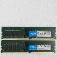 Samsung デスクトップPC用メモリ PC4-19200 10枚セット - メルカリ
