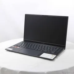 2026年最新】ASUS ZENBOOK 14 um425の人気アイテム - メルカリ