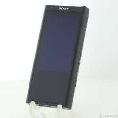 2026年最新】sony ウォークマン nw-zx300の人気アイテム - メルカリ