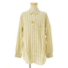 美品】Papas MANIERE DE HEMINGヴィンテージTシャツL - メルカリ