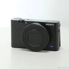 2026年最新】rx100vii dsc-rx100m7の人気アイテム - メルカリ