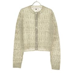 【Baserange】Kai Turtleneck Recycl. Cashmere タートルネック リサイクルカシミア長袖ニットセーター Baserange】Kai Turtleneck Recycl. Cashmere タートルネック