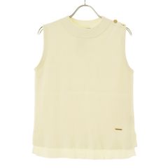【Baserange】Kai Turtleneck Recycl. Cashmere タートルネック リサイクルカシミア長袖ニットセーター Baserange】Kai Turtleneck Recycl. Cashmere タートルネック