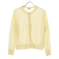 【SHIPS】25SS 311-61-0840 アセテート ワッシャー ブラウス七分袖ブラウス SHIPS】25SS 311-61-0840 アセテート ワッシャー ブラウス七分袖