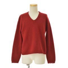 Baserange】Kai Turtleneck Recycl. Cashmere タートルネック