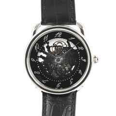 ディオール レディディオールマイクロヴァニティ S09350NMJ 623 Dior - ディオール レディディオールマイクロヴァニティ S09350NMJ 623