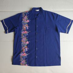 Supreme Needlepoint S/S Shirt 23SS - メルカリ