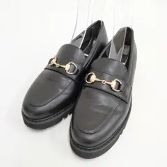 2026年最新】green label relaxing レディース ローファー・革靴の人気