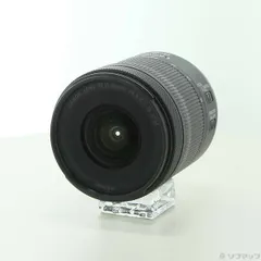 2026年最新】rf15-30mm f4.5-6.3の人気アイテム - メルカリ
