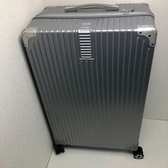 【糸島市内 送料無料】書道 筆掛け 木製 折りたたみ 筆架 書道具 習字 水墨画 日本画 筆干し 筆置き 和風 収納 展示 教室 作品制作　アクセサリー掛け　251219-2Y 書道 筆掛け 木製 折りたたみ 筆架 書道具 習字 水墨画 日本画 筆干し