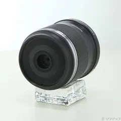 2026年最新】m.zuiko digital ed 30mm f3.5 macroの人気アイテム