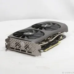 2026年最新】RTX 4090 ジャンクの人気アイテム - メルカリ