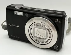 シ*ラ様 FUJIFILM FinePix F100fd FUJIFILM デジタルカメラ FinePix F100fd