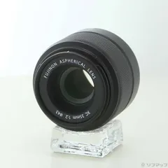 2026年最新】xc35mm f2の人気アイテム - メルカリ