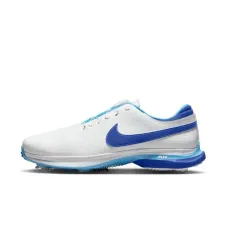 新品) NIKE 240 BoA (ボア) ゴルフシューズ エア ズーム ヴィクトリー 3 DV6797 144