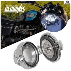 新品未使用】エンドフィールド 水筒 ステンレスボトル 渋谷TSUTAYA購入