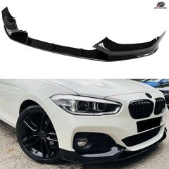 インフィニティ M37 Q70 純正 イルミ付 スカッフプレート Y51 フーガ