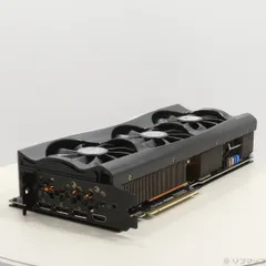 rtx3080(ジャンク) 2026年最新】rtx3080 ジャンクの人気アイテム - メルカリ