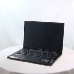 筐体破損】Core Ultra 7 155H 搭載 ASUS Zenbook - メルカリ