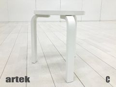 Northern Ohio Industrial / ノーザン オハイオ インダストリアル