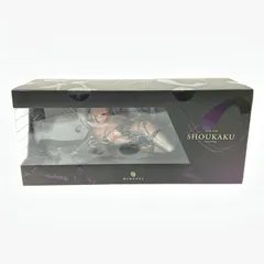 アズールレーン 翔鶴 疾翔の姉羽 1/4 完成品フィギュア