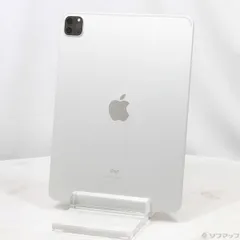 未使用iPad Pro 11 3世代512Wi-Fi Apple Pencil2 2026年最新】ipad pro 11インチ 第3世代 512の人気アイテム - メルカリ