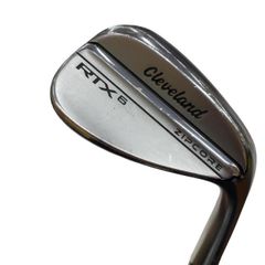 中古】 Yes! C-GROOVE GROOVE TUBE 32インチ パター PT スチール