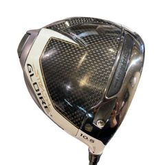 中古】 Yes! C-GROOVE GROOVE TUBE 32インチ パター PT スチール