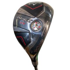 公式 ページ 中古 Cランク （フレックスS） テーラーメイド Qi10 3W