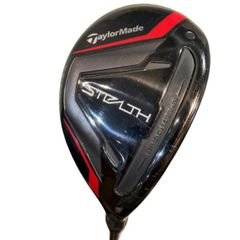 中古】 クリーブランド Cleveland CBZ 48°/12° ウェッジ WG NS PRO