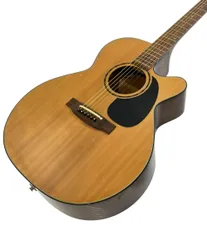 タカミネ エレアコ EF440C Takamineのサムネイル