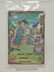2026年最新】MM2 孫悟空gtの人気アイテム - メルカリ