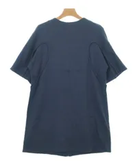 UNDER COVER ワンピース レディース 【古着】【中古】【送料無料】のサムネイル