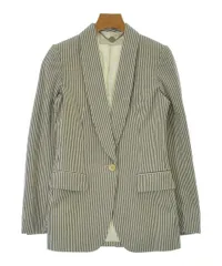 STELLA McCARTNEY ジャケット レディース 【古着】【中古】【送料無料】のサムネイル