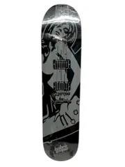 c*e様 Hysteric Glamour スケートボードタンクトップ STYLING | HYSTERIC GLAMOUR ONLINE STORE ヒステリックグラマー