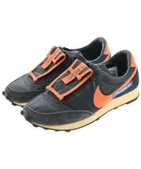NIKE スニーカー レディース 【古着】【中古】【送料無料】