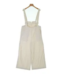 30THIRTY オールインワン/サロペット レディース 【古着】【中古】【送料無料】