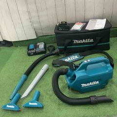 マキタMUR189D 充電式草刈機 本体セット 18V3.0Ahバッテリー付き 
