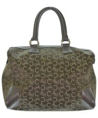 グッチGUCCIトートバッグ大容量A4PC旅行ビジネスGGインターロッキング 