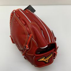 天28王様 ミズノプロクラシック 硬式投手用 高校野球対応 - メルカリ
