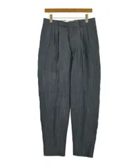 m's braque パンツ（その他） メンズ 【古着】【中古】【送料無料】のサムネイル