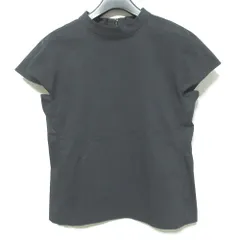 2026年最新】SHE Tokyo レディース Tシャツ・カットソーの人気アイテム