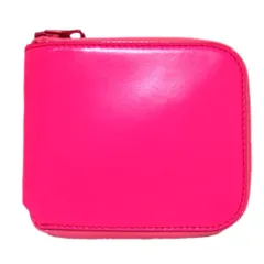 【新品未使用】Acne Studios アクネスタディオス　財布（ピンク） 8009001646721_1_grande.jpg?v=