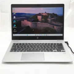 HP MT44 Ryzen3 PRO 8GB SSD Win11 Office済 中古美品 - メルカリ