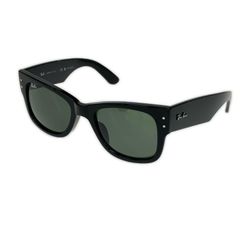 Ray-Ban レイバン サングラス LARAMIE B&L USA ボシュロム Ray-Ban レイバン サングラス LARAMIE B&L USA ボシュロム - メルカリ