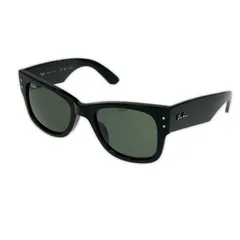Ray-Ban その他 MEGA WAYFARER ブラック