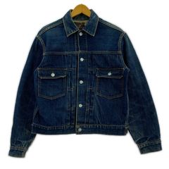 97年製　リーバイス507 71507-XX 2ndジージャン　BIGE 97年製 リーバイス507 71507-XX 2ndジージャン BIGE - メルカリ