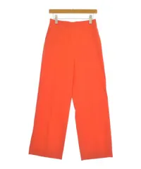 INED スラックス レディース 【古着】【中古】【送料無料】