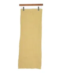 U BY Spick & Span ロング・マキシ丈スカート レディース 【古着】【中古】【送料無料】のサムネイル