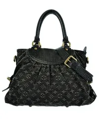 LOUIS VUITTON ハンドバッグ レディース 【古着】【中古】【送料無料】